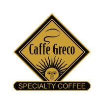 كافيه غريكو