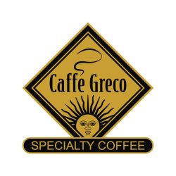 كافيه غريكو