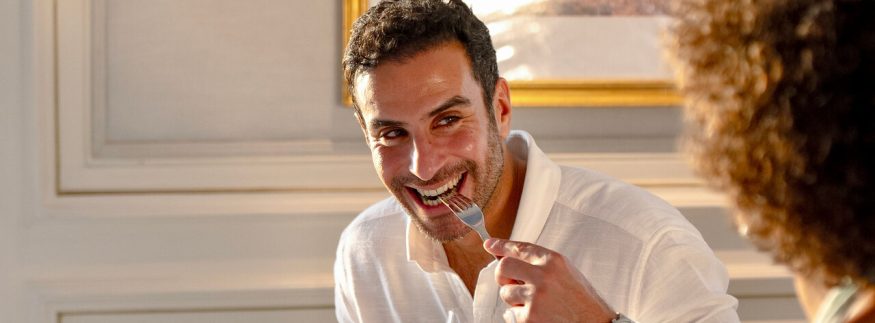 Spring at Four Seasons Nile Plaza Brings a New Kind of City Escape