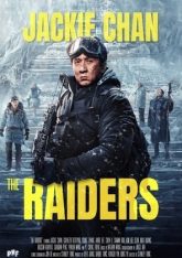 A Legend/ The Raiders