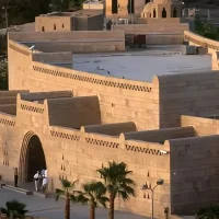 Beyond the Obvious: Discovering Egypt’s Hidden Museums and Historic Gems