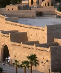 Beyond the Obvious: Discovering Egypt’s Hidden Museums and Historic Gems