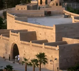 Beyond the Obvious: Discovering Egypt’s Hidden Museums and Historic Gems