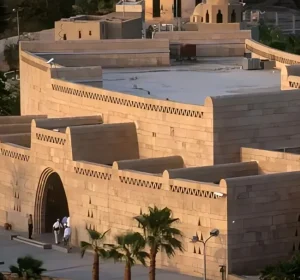 Beyond the Obvious: Discovering Egypt’s Hidden Museums and Historic Gems