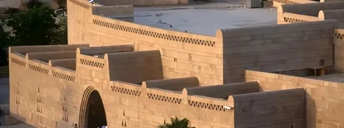 Beyond the Obvious: Discovering Egypt’s Hidden Museums and Historic Gems