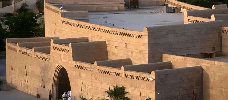 Beyond the Obvious: Discovering Egypt’s Hidden Museums and Historic Gems
