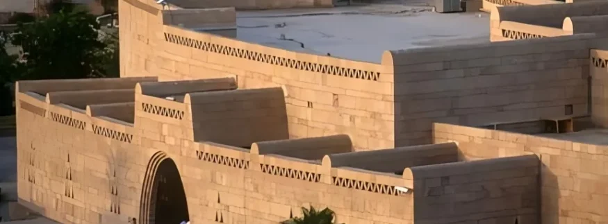 Beyond the Obvious: Discovering Egypt’s Hidden Museums and Historic Gems