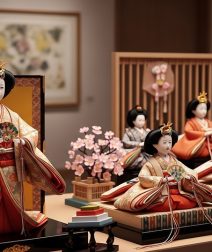 معرض الدمى اليابانية في مصر 2026.. دليلك الكامل لزيارة 