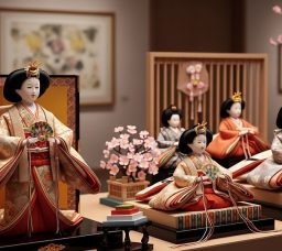 معرض الدمى اليابانية في مصر 2026.. دليلك الكامل لزيارة 