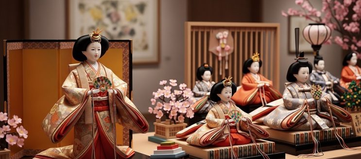 معرض الدمى اليابانية في مصر 2026.. دليلك الكامل لزيارة 