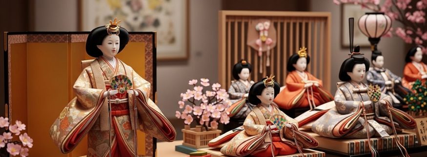 معرض الدمى اليابانية في مصر 2026.. دليلك الكامل لزيارة “نينجيو” في القاهرة والإسكندرية