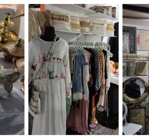 معرض ديارنا 2026 في المتحف الزراعي.. دليل شامل للأسعار والمواعيد وأفضل أماكن التسوق