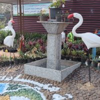 معرض زهور الربيع 2026 في القاهرة: دليلك الكامل للأسعار والمواعيد وأفضل أماكن الشراء