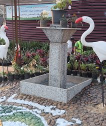 معرض زهور الربيع 2026 في القاهرة: دليلك الكامل للأسعار والمواعيد وأفضل أماكن الشراء