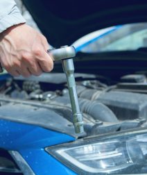 أفضل أماكن تعليم صيانة السيارات في القاهرة 2026.. صلح عربيتك بنفسك