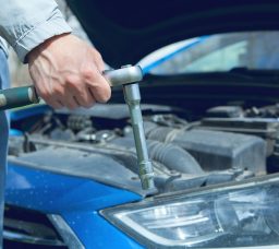 أفضل أماكن تعليم صيانة السيارات في القاهرة 2026.. صلح عربيتك بنفسك