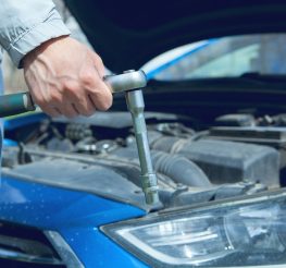 أفضل أماكن تعليم صيانة السيارات في القاهرة 2026.. صلح عربيتك بنفسك