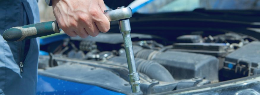 أفضل أماكن تعليم صيانة السيارات في القاهرة 2026.. صلح عربيتك بنفسك