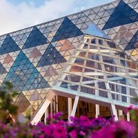 دليل أسعار تذاكر المتحف المصري الكبير 2026.. قبل الزيادة الجديدة في نوفمبر