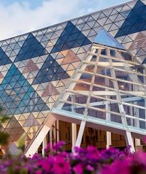 دليل أسعار تذاكر المتحف المصري الكبير 2026.. قبل الزيادة الجديدة في نوفمبر