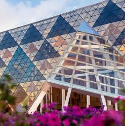 دليل أسعار تذاكر المتحف المصري الكبير 2026.. قبل الزيادة الجديدة في نوفمبر