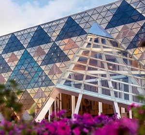 دليل أسعار تذاكر المتحف المصري الكبير 2026.. قبل الزيادة الجديدة في نوفمبر