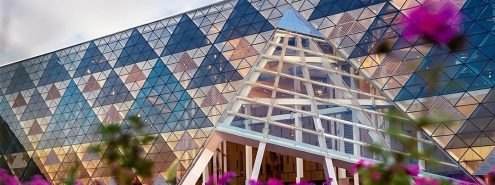 دليل أسعار تذاكر المتحف المصري الكبير 2026.. قبل الزيادة الجديدة في نوفمبر