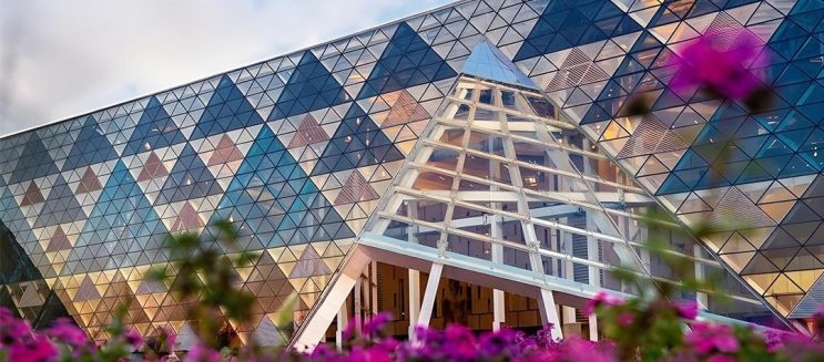 دليل أسعار تذاكر المتحف المصري الكبير 2026.. قبل الزيادة الجديدة في نوفمبر