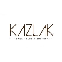 Kazlak