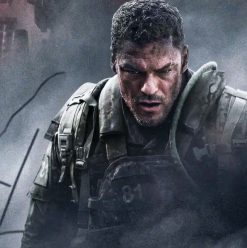 مراجعة فيلم War Machine.. أكشن سريع وتجربة مختلفة لعشاق الإثارة
