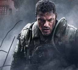 مراجعة فيلم War Machine.. أكشن سريع وتجربة مختلفة لعشاق الإثارة