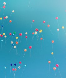 موعد وقفة عرفات وعيد الأضحى 2026 في مصر.. الإجازة كام يوم وهتبدأ إمتى؟