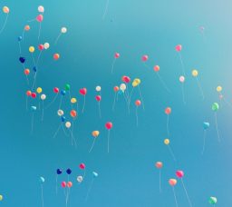 موعد وقفة عرفات وعيد الأضحى 2026 في مصر.. الإجازة كام يوم وهتبدأ إمتى؟