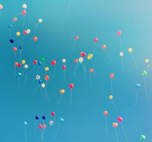 موعد وقفة عرفات وعيد الأضحى 2026 في مصر.. الإجازة كام يوم وهتبدأ إمتى؟