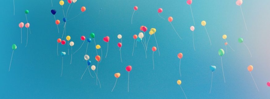 موعد وقفة عرفات وعيد الأضحى 2026 في مصر.. الإجازة كام يوم وهتبدأ إمتى؟