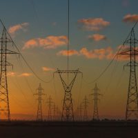 تحويل عداد الكهرباء من كودي لرسمي في مصر 2026.. اعرف الخطوات والتكلفة وهتوفر كام