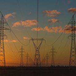 تحويل عداد الكهرباء من كودي لرسمي في مصر 2026.. اعرف الخطوات والتكلفة وهتوفر كام