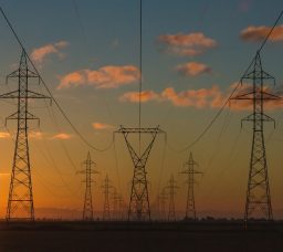 تحويل عداد الكهرباء من كودي لرسمي في مصر 2026.. اعرف الخطوات والتكلفة وهتوفر كام