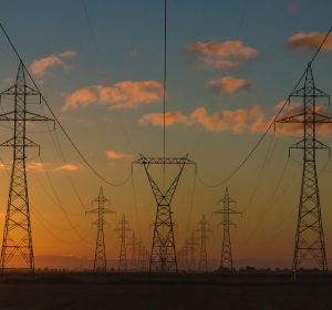 تحويل عداد الكهرباء من كودي لرسمي في مصر 2026.. اعرف الخطوات والتكلفة وهتوفر كام