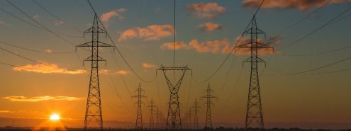 تحويل عداد الكهرباء من كودي لرسمي في مصر 2026.. اعرف الخطوات والتكلفة وهتوفر كام