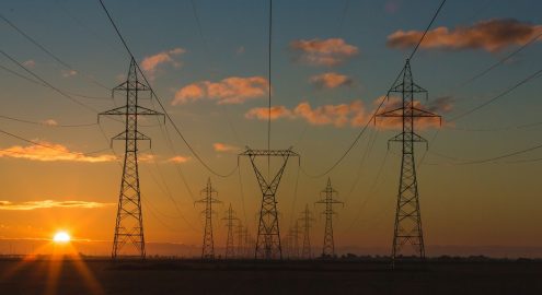 تحويل عداد الكهرباء من كودي لرسمي في مصر 2026.. اعرف الخطوات والتكلفة وهتوفر كام