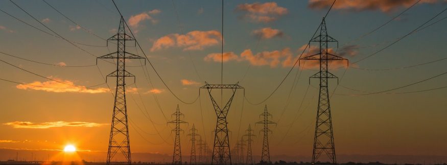 تحويل عداد الكهرباء من كودي لرسمي في مصر 2026.. اعرف الخطوات والتكلفة وهتوفر كام