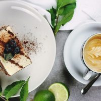 أفضل كافيهات الكيك والقهوة في القاهرة 2026.. 6 أماكن لخروجة رايقة