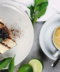 أفضل كافيهات الكيك والقهوة في القاهرة 2026.. 6 أماكن لخروجة رايقة