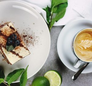 أفضل كافيهات الكيك والقهوة في القاهرة 2026.. 6 أماكن لخروجة رايقة