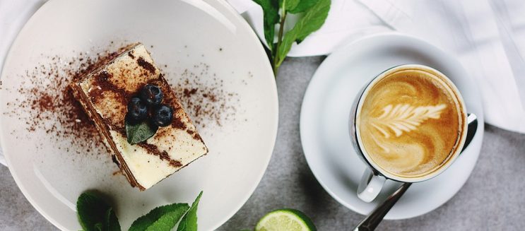 أفضل كافيهات الكيك والقهوة في القاهرة 2026.. 6 أماكن لخروجة رايقة