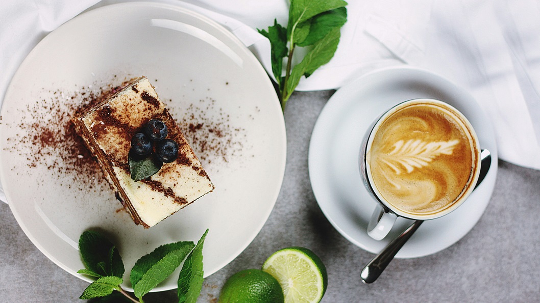 أفضل كافيهات الكيك والقهوة في القاهرة 2026.. 6 أماكن لخروجة رايقة