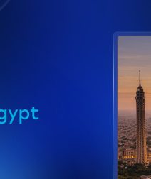 CFI Advances its Operations in Egypt with Amr Abdelbaky appointed CEO of CFI Egypt