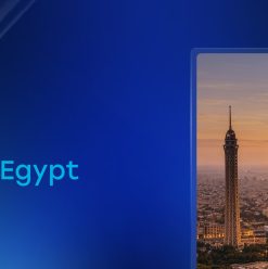 CFI Advances its Operations in Egypt with Amr Abdelbaky appointed CEO of CFI Egypt