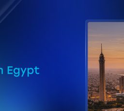 CFI Advances its Operations in Egypt with Amr Abdelbaky appointed CEO of CFI Egypt